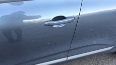 Renault Clio 1.0 TCe 90 RS Line 5dr Petrol Hatchback